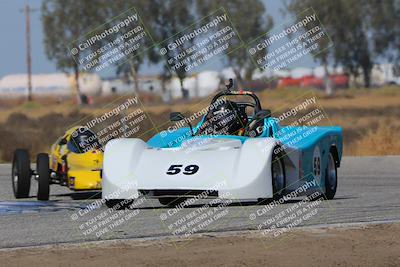 media/Oct-14-2023-CalClub SCCA (Sat) [[0628d965ec]]/Group 5/Qualifying/